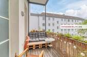 5.jpg - 515.000,00 EUR Kaufpreis, ca.  106,00 m² Wohnfläche
