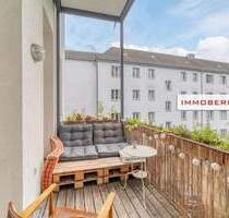 515.000,00 EUR Kaufpreis, ca.  106,00 m² Wohnfläche in Berlin (PLZ: 12557) Köpenick