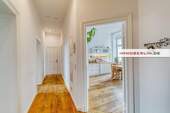 2.jpg - 3 Zimmer Etagenwohnung in Berlin