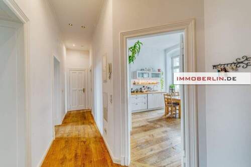 2.jpg - 3 Zimmer Etagenwohnung in Berlin