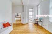 3.jpg - Etagenwohnung mit 106,00 m² in Berlin zum Kaufen