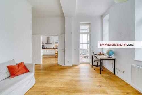 3.jpg - Etagenwohnung mit 106,00 m² in Berlin zum Kaufen