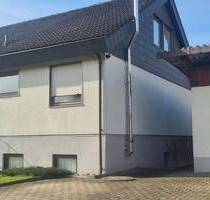 Saniertes Einfamilienhaus in Mengen (Teilungsversteigerung am 11.12.2025, Ravensburg)