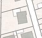 Lageplan - 