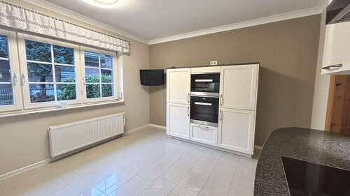 Mit Miele-Geräten - 