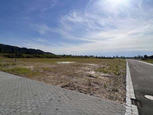 Bild 3 - Grundstück in Ering am Inn