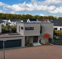 Modernes Familienglück in Ketsch