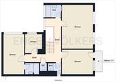 Bild 14 - 