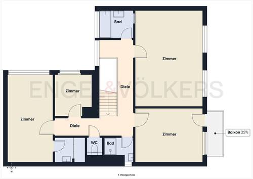 Bild 14 - 