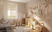 Innenansicht (7) - 