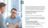 Degressive Afa von 5% - 