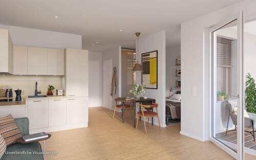 Innenansicht (1) - 