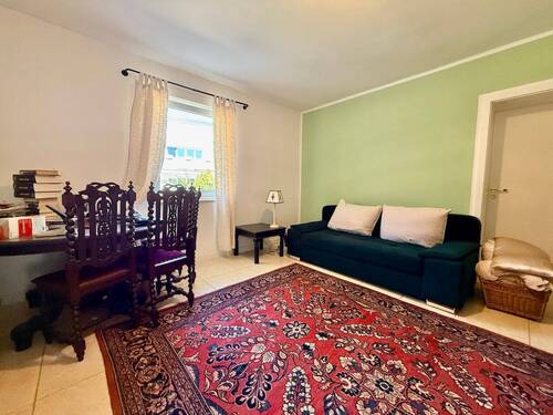 Gästezimmer - 