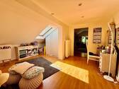 Flur - 