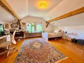 Kinderzimmer - 