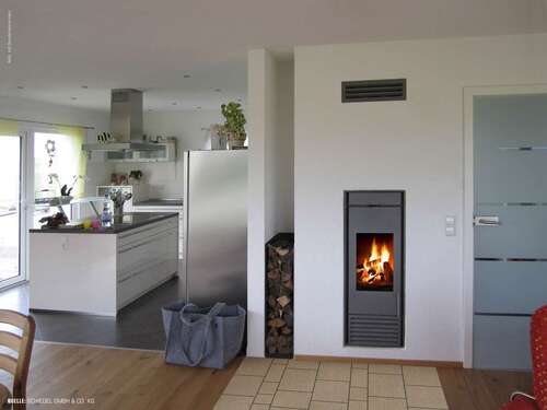 Willkommen Zuhause - 