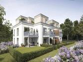 Haus - 