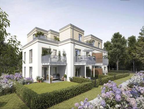 Haus - 