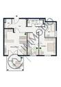 Grundriss - 