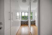Gäste-Zimmer - 