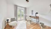 Zimmer Bespiel - 