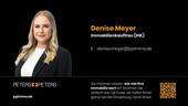 Ansprechpartnerin - 