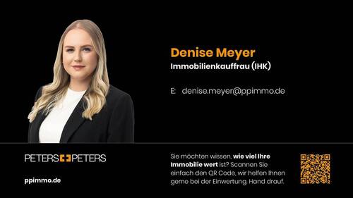 Ansprechpartnerin - 