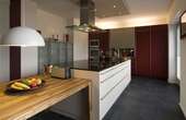 Design Beispiel - 