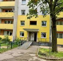 4-Zimmerwohnung sucht Mieter - 630,00&nbsp;EUR Kaltmiete, ca.&nbsp; 90,00&nbsp;m&sup2;&nbsp;Wohnfl&auml;che in Düren (PLZ: 52351) Wörthsiedlung