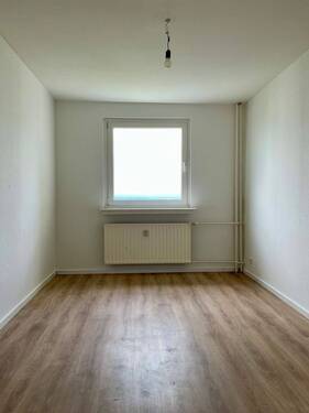 Kinderzimmer - Etagenwohnung mit 90,00 m&sup2; in Düren zur Miete