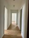 Flur - 