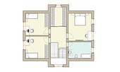 aurora_grundriss_140 - 
