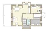 Grundrisse4 - 