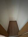 Musterfoto - Etagenwohnung mit 39,70 m² in Chemnitz zum Kaufen