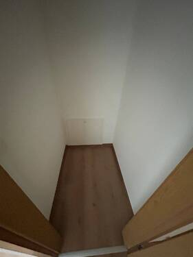 Musterfoto - Etagenwohnung mit 39,70 m² in Chemnitz zum Kaufen