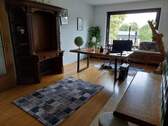 Büro - Arbeitszimmer - 