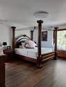 Elternschlafzimmer - 