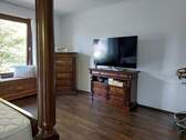 Elternschlafzimmer - 