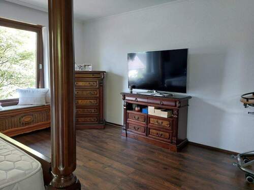Elternschlafzimmer - 