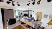 Wohnzimmer - 