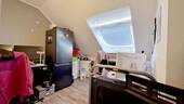 Arbeitszimmer - 