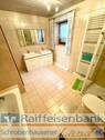 Bad im Souterrain - 