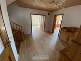 Diele Erdgeschoss - 