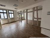Bürozimmer - 