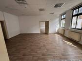 Bürozimmer - 
