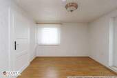 Arbeitszimmer - 
