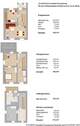 Grundrisse - 