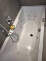 Badewanne - 