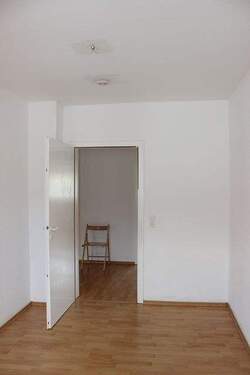 Kinder- oder Arbeitszimmer - 