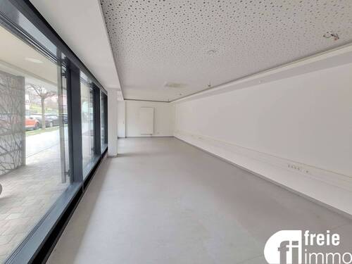 20250205_121522_01 - 1 Zimmer Büro in Dresden